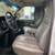 2015 Chevrolet Express G2500 3/4 Ton Work Van 13 thumbnail