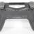 *NICE* - SONY CUH-ZCT2U PS4 DUAL SENSE WIRELESS CONTROLLER 5 thumbnail