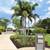 5153 SANDY COVE AVE….CANAL WATERFRONT/BOAT LIFT 18 thumbnail