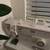 sewing machines 1 thumbnail
