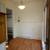 Two room Studio apt. in the heart of sunny Noe Valley, $2,595/mo. 6 thumbnail