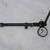 HARLEY DAVIDSON TOURING SUSPENSION PUMP 2 thumbnail