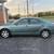 2009 Toyota Camry 4dr Sedan* ONE-OWNER* RELIABLE* CLEAN TITLE* 5 thumbnail