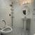 Room rent Near Vienna, Dunn Loring, Mclean and Tysons (Professional) 4 thumbnail