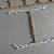 *** TIRE CHAINS (w/ V-bar) 60" x 13" *** 6 thumbnail