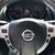 2013 Nissan Rogue SL~ AWD ~ SUNROOF ~ NEW TIRES ~ 127k MILES ~ FINANCE 18 thumbnail