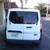 2017 Ford Transit Connect Cargo XL Van 4D 9 thumbnail