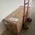 NEW Unopened Dream Cloud by Nectar King Size Mattress 5 thumbnail