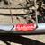 Vintage (Rare) 83' Centurion Turbo 58cm Tange Campion#1 Dura Ace/600EX 13 thumbnail