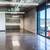 Exposed Concrete | Mission Bay/Potrero Hill | Heavy Power | Creative 2 thumbnail