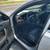 2013 LINCOLN MKS 5 thumbnail
