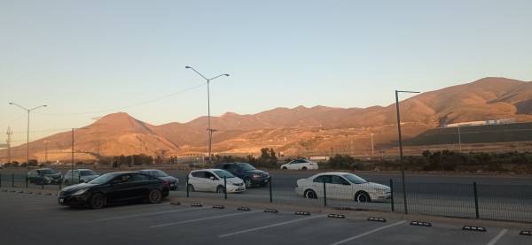 Chica jovencita para trabajo por horas $3500 mánden mensaje 📩 1