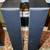 Polk Speaker Towers - RTi10 - All working - Excellent 3 thumbnail