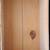 Wood Wine BOXES-Price is for Each. 4 thumbnail