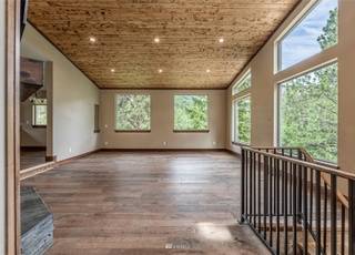 $3,700 / 5br - 5 bedroom, 3 bath home on Squilchuck Rd. (Wenatchee)63808971289985122