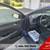 2019 Hyundai Elantra SEL Blind Spot Monitoring! 9 thumbnail