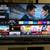 Samsung 55” Smart LED Class TV 2 thumbnail