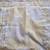 Queen Size comforter with 2 shams and 1 decorative pillow casing 3 thumbnail
