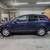2011 Honda CR-V SE AWD 6 thumbnail