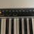 Casio Privia PX-310 88-Key Weighted Digital Piano w/ Stand 6 thumbnail