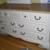 Girl's 6-pc Bedroom Set 1 thumbnail