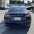 2023 Tesla Model 3 Electric Base Sedan 4 thumbnail