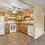 2 Bedroom Located In Richfield *Pleasant Apartments* 5 thumbnail