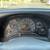 2000 GMC Savana RV G1500 14 thumbnail