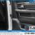 2018 Ram 2500 Laramie Crew Cab SWB 12 thumbnail