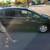 2012 Honda Fit 5 thumbnail