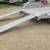 5' x 16' Tandem "All Aluminum" Utility/Motorcycle/Toy Trailer 15 thumbnail