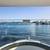 2005 Robalo 220R 1 thumbnail
