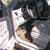 2011  HONDA PILOT ALL WHEEL THIRD ROW 9 thumbnail