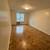Renovated 2bedroom in Yonkers ny 6 thumbnail