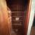 single-family house, laundry, garage, huge yard, lots of storage, pets 14 thumbnail