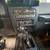 2005 Jeep Rubicon Unlimited LJ 4 thumbnail