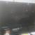 Emerson 40" Flat Screenw/ Remote, Not Smart TV 1 thumbnail