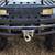 2001 polaris sportsman 500 H.O. 7 thumbnail