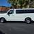 2014 Nissan NV Passenger White *SAVE $$$* 3 thumbnail
