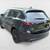 2023 Mazda CX-5 AWD All Wheel Drive 2.5 Turbo SUV 7 thumbnail