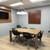 Fall Savings on this spacious office for up to 4 ppl! Move in Ready! 3 thumbnail