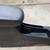 2009-2010 Pontiac Vibe Center Floor Console 1 thumbnail