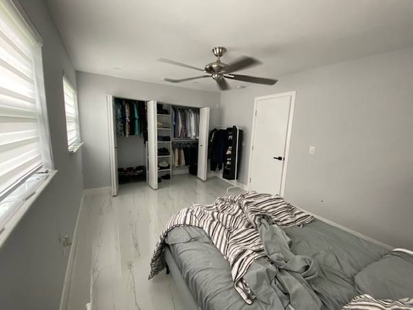 $2,000 / 1br - 1/1 new efficiency private entrance (City of Miami)64049275913730121
