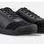 MTB Flat shoes (Five Ten, Vans & Specialized) 1 thumbnail