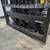 ☆☆☆ 2017 YALE GTP050VX FORKLIFT ☆☆☆ 17 thumbnail