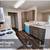 The epitome of comfort & style: 1 BR, 900 Sq Ft homes now open. 2 thumbnail