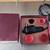 Vintage Bell Elektro Vibrator- Electric Hand Massager 1 thumbnail