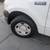 2007 Ford F-150 XL 2dr Regular Cab Styleside 6.5 ft. SB 49747 Miles 13 thumbnail