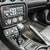 2002 PONTIAC FIREBIRD Trans-Am Conv. WS6 6-Speed... 19 thumbnail
