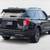 2023 Ford Explorer 4x4 4WD Certified XLT SUV 5 thumbnail